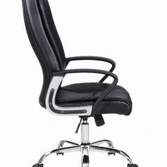 Кресло офисное BRABIX "Forward EX-570" (черное) 531837 в Надыме - nadym.mebel24.online | фото 2