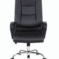 Кресло офисное BRABIX "Forward EX-570" (черное) 531837 в Надыме - nadym.mebel24.online | фото 4