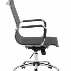 Кресло офисное BRABIX "Line EX-530" (черное) 531846 в Надыме - nadym.mebel24.online | фото 3