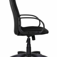 Кресло офисное BRABIX "Praktik EX-279", ткань E, черное, 532021 в Надыме - nadym.mebel24.online | фото 2