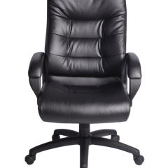 Кресло офисное BRABIX "Supreme EX-503" (черное) 530873 в Надыме - nadym.mebel24.online | фото 2