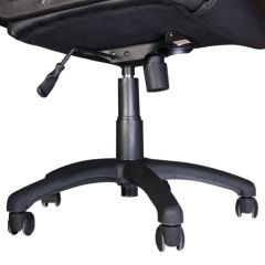 Кресло офисное BRABIX "Supreme EX-503" (черное) 530873 в Надыме - nadym.mebel24.online | фото 5