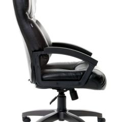 Кресло офисное BRABIX "Vector EX-559", 531385 в Надыме - nadym.mebel24.online | фото 3