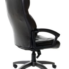 Кресло офисное BRABIX "Vector EX-559", 531385 в Надыме - nadym.mebel24.online | фото 4