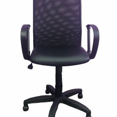 Кресло офисное Libao LB-С10 в Надыме - nadym.mebel24.online | фото