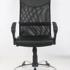 Кресло офисное Libao LB-С11 в Надыме - nadym.mebel24.online | фото