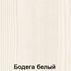 Кровать 1400 без ортопеда "Мария-Луиза 14" в Надыме - nadym.mebel24.online | фото 5