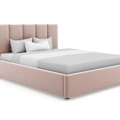 Кровать Бонито интерьерная +основание (80х200) в Надыме - nadym.mebel24.online | фото 13