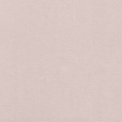 Кровать-диван Leonardo 160*70 (Розовый) в Надыме - nadym.mebel24.online | фото 4