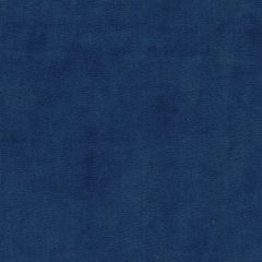 Кровать-диван Leonardo 160*70 (Синий) в Надыме - nadym.mebel24.online | фото 2