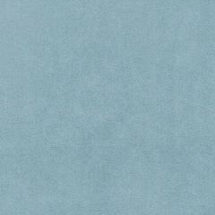 Кровать-диван Leonardo 180*80 (Голубой) + боковина в Надыме - nadym.mebel24.online | фото 2