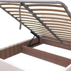 Кровать Джесика Easy 1400 (с механизмом подъема) в Надыме - nadym.mebel24.online | фото 4