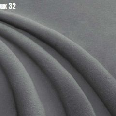 Кровать Доминика + Ортопедическая решетка (1200) в Надыме - nadym.mebel24.online | фото 27