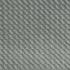 Кровать двойная Мелисса 140 + ортопед + ПМ + дно (арт. Тори 61 велюр (серебристый серый)) в Надыме - nadym.mebel24.online | фото 4