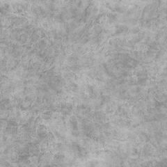 Кровать двойная Оливия 160 + ортопед (арт. Дарлинг грей сандал (светло-серый)) в Надыме - nadym.mebel24.online | фото 3