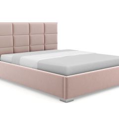 Кровать Глэдис интерьерная +основание (180х200) в Надыме - nadym.mebel24.online | фото 12