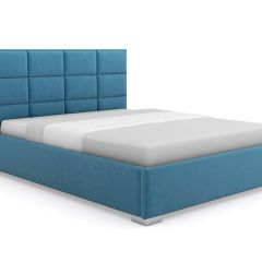 Кровать Глэдис интерьерная +основание (180х200) в Надыме - nadym.mebel24.online | фото 17