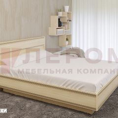 Кровать КР-1003 в Надыме - nadym.mebel24.online | фото