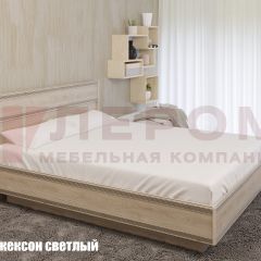 Кровать КР-1003 в Надыме - nadym.mebel24.online | фото 2