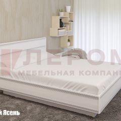 Кровать КР-1003 в Надыме - nadym.mebel24.online | фото 4