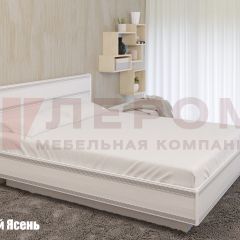 Кровать КР-1004 в Надыме - nadym.mebel24.online | фото 4