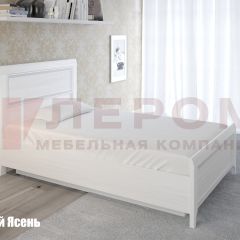 Кровать КР-1022 в Надыме - nadym.mebel24.online | фото 3