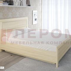 Кровать КР-1023 в Надыме - nadym.mebel24.online | фото 1