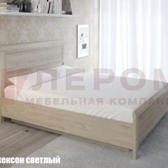 Кровать КР-1023 в Надыме - nadym.mebel24.online | фото 2