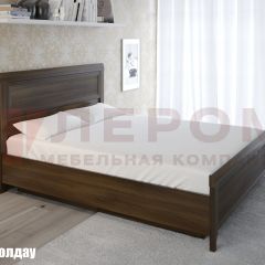 Кровать КР-1023 в Надыме - nadym.mebel24.online | фото 3