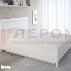 Кровать КР-1023 в Надыме - nadym.mebel24.online | фото 4