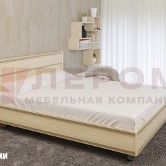 Кровать КР-2002 в Надыме - nadym.mebel24.online | фото