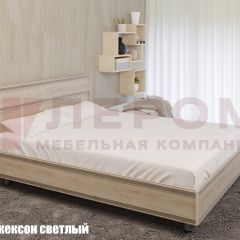 Кровать КР-2003 в Надыме - nadym.mebel24.online | фото 1