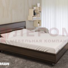 Кровать КР-2003 в Надыме - nadym.mebel24.online | фото 2