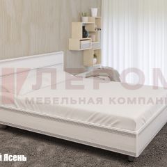 Кровать КР-2003 в Надыме - nadym.mebel24.online | фото 3