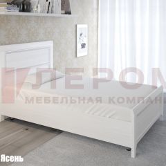 Кровать КР-2021 в Надыме - nadym.mebel24.online | фото 4