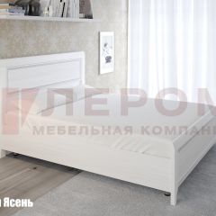 Кровать КР-2024 в Надыме - nadym.mebel24.online | фото 4