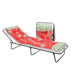 Кровать раскладная LESET (Модель 207) в Надыме - nadym.mebel24.online | фото
