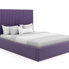 Кровать Твикс интерьерная +основание (140х200) в Надыме - nadym.mebel24.online | фото 18