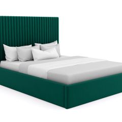 Кровать Твикс интерьерная +основание (140х200) в Надыме - nadym.mebel24.online | фото 19