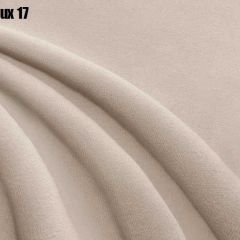 Кровать Верона с ортопедической решеткой (1200) в Надыме - nadym.mebel24.online | фото 17