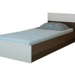 Кровать Юнона (800) в Надыме - nadym.mebel24.online | фото