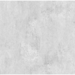 Кухонный фартук с тиснением «бетон» матовый KMB 001 (3000) в Надыме - nadym.mebel24.online | фото 1