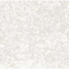Кухонный фартук с тиснением «бетон» матовый KMB 021 (3000) в Надыме - nadym.mebel24.online | фото 1
