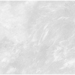 Кухонный фартук с тиснением «бетон» матовый KMB 033 (3000) в Надыме - nadym.mebel24.online | фото 1