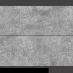 Кухонный фартук со столешницей (А-01) в едином стиле (3050 мм) в Надыме - nadym.mebel24.online | фото 5