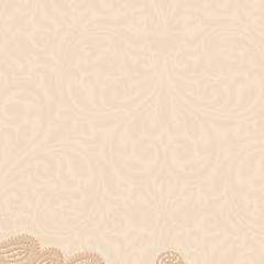 Кухонный фартук Текстура 079 МДФ матовый (3000) в Надыме - nadym.mebel24.online | фото