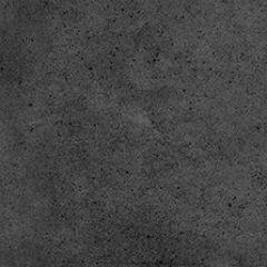 Кухонный фартук Текстура 145 МДФ матовый (3000) в Надыме - nadym.mebel24.online | фото