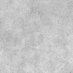 Кухонный фартук Текстура 146 МДФ матовый (3000) в Надыме - nadym.mebel24.online | фото 1