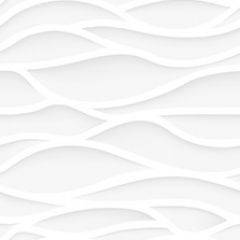 Кухонный фартук Текстура 157 МДФ матовый (3000) в Надыме - nadym.mebel24.online | фото