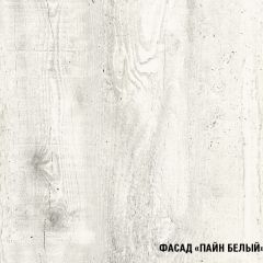 Кухонный гарнитур Алина экстра (1700) в Надыме - nadym.mebel24.online | фото 7